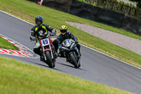 PJ-Motorsport-Photography-2020;anglesey;brands-hatch;cadwell-park;croft;donington-park;enduro-digital-images;event-digital-images;eventdigitalimages;mallory;no-limits;oulton-park;peter-wileman-photography;racing-digital-images;silverstone;snetterton;trackday-digital-images;trackday-photos;vmcc-banbury-run;welsh-2-day-enduro